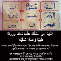Md.Faysal Ahmed Khan