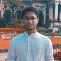 Abdullah kh