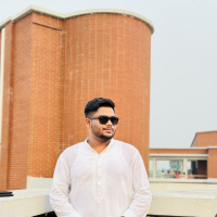 tanvirshawon71