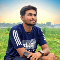 suvankor.12