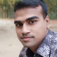 Rashed2020