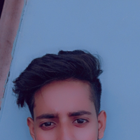 md abirl