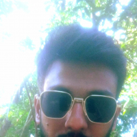 Sagor Hawladar