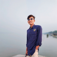 MD FAYSAL .