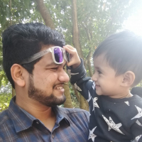 S.m. ataur rahman