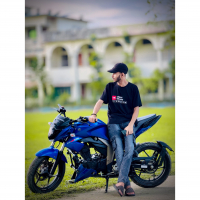 tanbir34