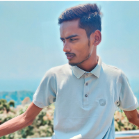 shawon_ahmed