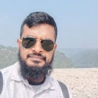 majedul islam ratan