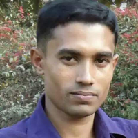 MD EMDADUL