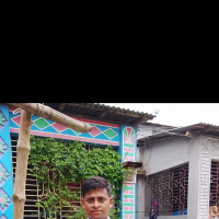 Raselmahmud1218