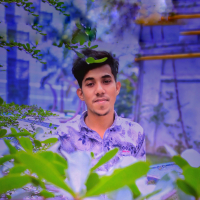 Md. Ahsikur Rohman