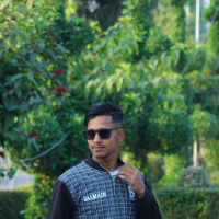 Riyaz22