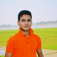 ra one