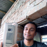 Rafikul Islam