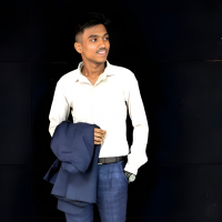 nbabli