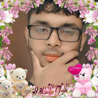 Rifat Gazi