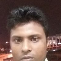 Mdismailhossoin