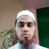 md Saimun Islam