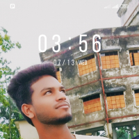 md saiful islam joy