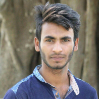 mehedi hasan shezan
