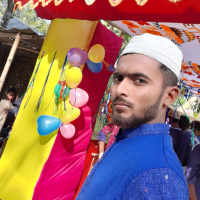 Aryan Islam Ashik