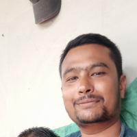 maikel sarkar