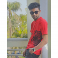santoahmed