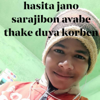 Masum Official 10