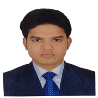 Arun Kumar Paul
