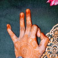 resmaakhtar