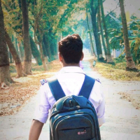 sabbir hossen zihad