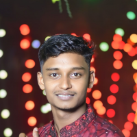 জিয়াউর হক
