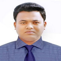 saim
