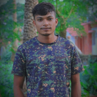 sohan1820
