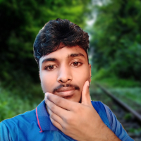 MD Taijul islam Taj
