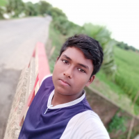 sarwarzahan