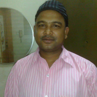 Reza