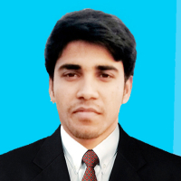 jiner badsha