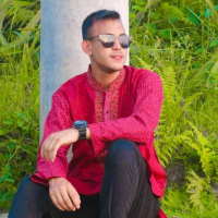Rehan uddin