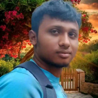 mdrakibul 66