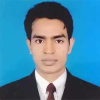 NASIR PINTU