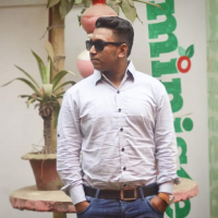 nobinkhan