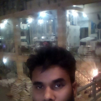 lakkhan