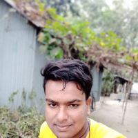 Moajjem hossen
