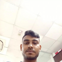 nilaakter@gmail