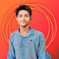 Saiful Islam-skitto
