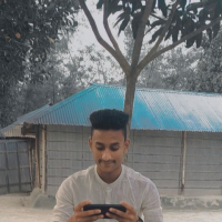 Md: SOHEL..RANA