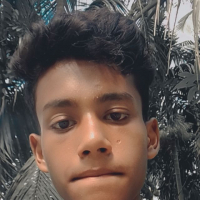 jíbøn