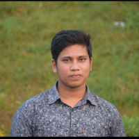 abdur rosid