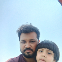 Md Royhan Khan